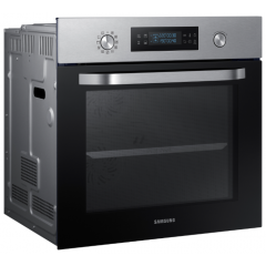 Духовой шкаф Samsung NV64R3531BS