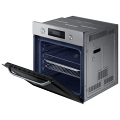 Духовой шкаф Samsung NV64R3531BS
