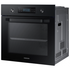 Духовой шкаф Samsung NV68R3541RB