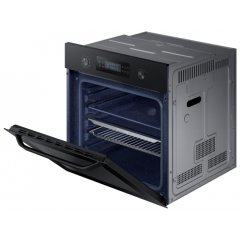 Духовой шкаф Samsung NV68R3541RB