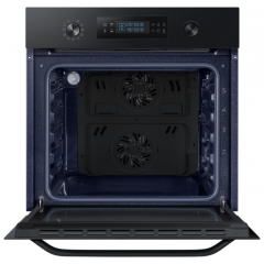 Духовой шкаф Samsung NV68R3541RB