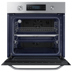 Духовой шкаф Samsung NV68R3541RS