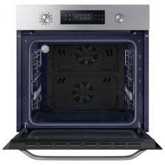 Духовой шкаф Samsung NV68R3541RS