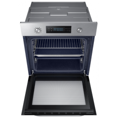 Духовой шкаф Samsung NV68R3541RS