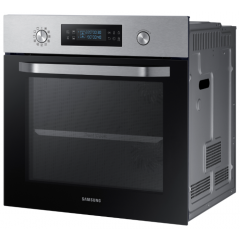 Духовой шкаф Samsung NV68R3541RS