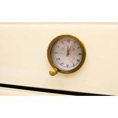 Духовой шкаф Maunfeld MEOFG 676RILB TR