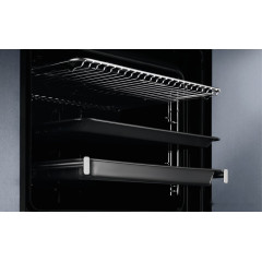 Духовой шкаф Electrolux OEF5H70V
