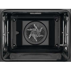 Духовой шкаф Electrolux OEF5H70V