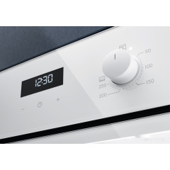 Духовой шкаф Electrolux OEF5H70V