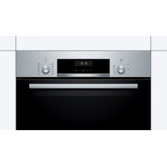 Духовой шкаф Bosch HBJ517YS0R