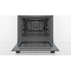 Духовой шкаф Bosch HBJ517YS0R