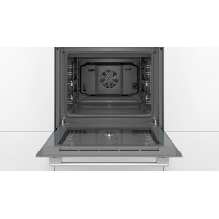 Духовой шкаф Bosch HBJ517YW0R