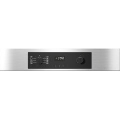 Духовой шкаф Miele H 2265-1 BP EDST/CLST