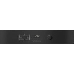 Духовой шкаф Miele H 2760 B EDST/CLST
