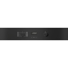 Духовой шкаф Miele H 2760 BP EDST/CLST