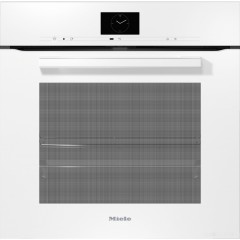 Духовой шкаф Miele H 7660 BP BRWS