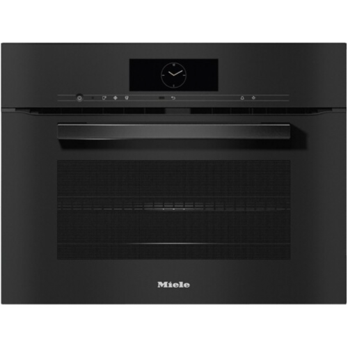 Духовой шкаф Miele H 7840 BM OBSW