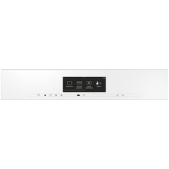 Духовой шкаф Miele H 7840 BM BRWS