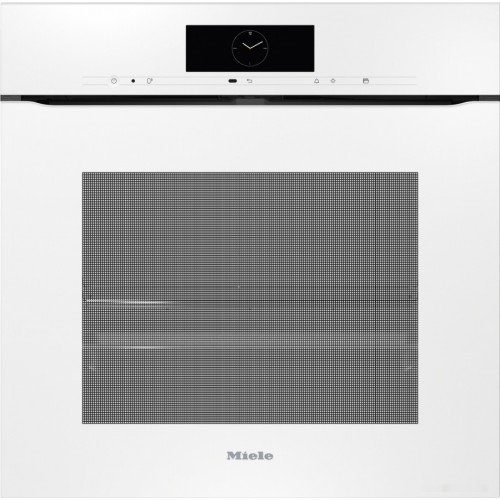 Духовой шкаф Miele H 7860 BPX BRWS