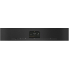 Духовой шкаф Miele H 7640 BM OBSW