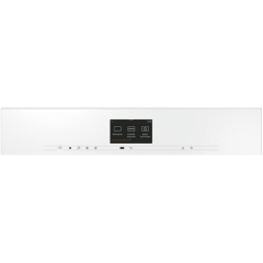 Духовой шкаф Miele H 7640 BM BRWS