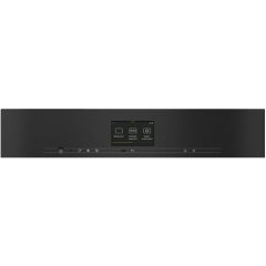 Духовой шкаф Miele H 7640 BM EDST/CLST