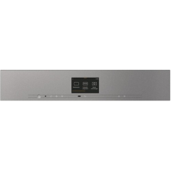 Духовой шкаф Miele H 7640 BM GRGR