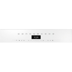 Духовой шкаф Miele H 7440 BMX BRWS