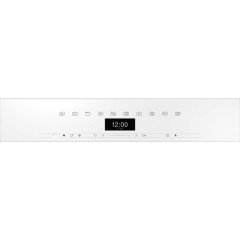 Духовой шкаф Miele H 7440 BM BRWS