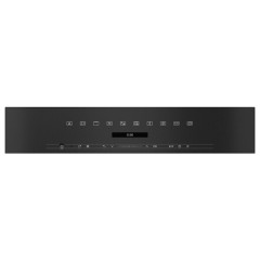 Духовой шкаф Miele H7140BM EDST/CLST