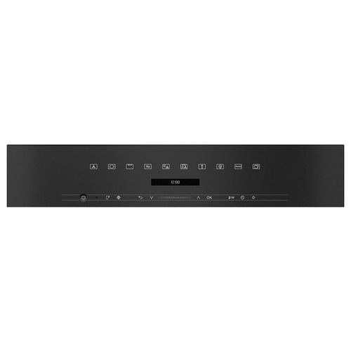 Духовой шкаф Miele H7140BM EDST/CLST