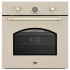 Духовой шкаф Beko ORE27205C
