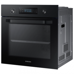Духовой шкаф Samsung NV64R3531BB