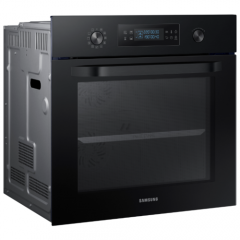 Духовой шкаф Samsung NV64R3531BB