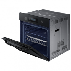 Духовой шкаф Samsung NV64R3531BB