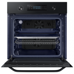 Духовой шкаф Samsung NV64R3531BB