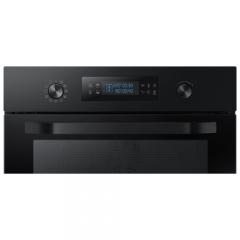 Духовой шкаф Samsung NV64R3531BB