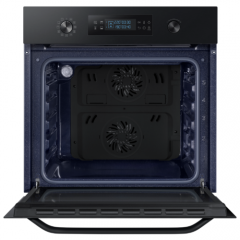 Духовой шкаф Samsung NV64R3531BB