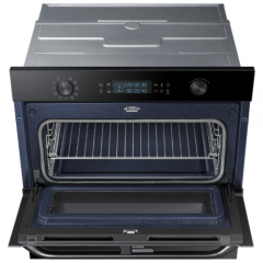 Духовой шкаф Samsung NV75R5641RB