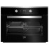 Духовой шкаф Beko BCE 18306 X
