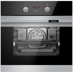 Духовой шкаф Hansa BOEI694003