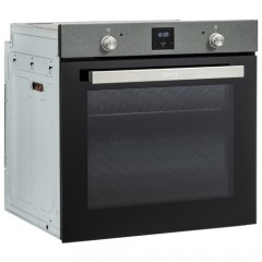 Духовой шкаф Jacky's JO ED7538