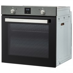 Духовой шкаф Jacky's JO ED7538