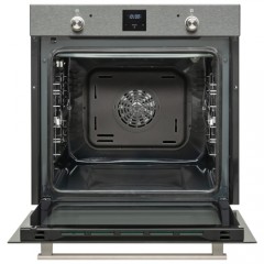 Духовой шкаф Jacky's JO ED7538