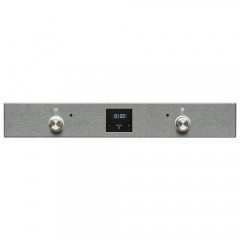 Духовой шкаф Jacky's JO ED7538