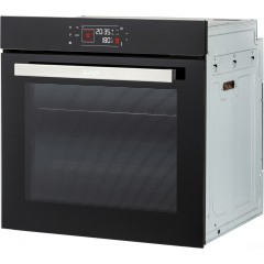 Духовой шкаф Jacky's JO EB75410