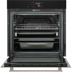 Духовой шкаф Jacky's JO EB75410