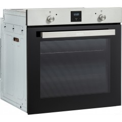 Духовой шкаф Jacky's JO EI7538