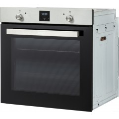 Духовой шкаф Jacky's JO EI7538