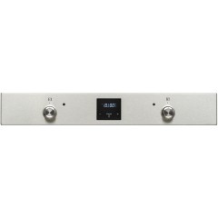 Духовой шкаф Jacky's JO EI7538